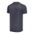 Camisa Everton Visitante 24/25 - Versão Torcedor - comprar online