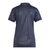 Camisa Juventus III 24/25 - Versão Feminina - comprar online