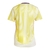 Camisa Juventus Visitante 24/25 - Versão Feminina - comprar online