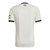 Camisa Manchester United III 24/25 - Versão Torcedor - comprar online
