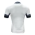 Camisa Inter de Milão Reserva 24/25 - Versão Jogador na internet