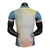 Camisa Manchester City IV 24/25 - Versão Jogador - comprar online