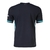 Camisa Liverpool Visitante 24/25 - Versão Torcedor - comprar online