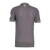 Camisa Real Madrid III 24/25 - Versão Torcedor - comprar online