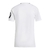 Camisa Real Madrid Titular 24/25 - Versão Feminina - comprar online