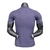 Camisa Inglaterra Reserva 24/25 - Versão Jogador - comprar online