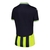 Camisa Manchester City Visitante 24/25 - Versão Feminina - comprar online