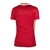 Camisa Liverpool Titular 24/25 - Versão Feminina - comprar online