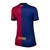 Camisa Barcelona Titular 24/25 - Versão Feminina - comprar online