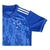 Camisa Cruzeiro Titular 24/25 - Versão Feminina - loja online