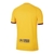 Camisa Barcelona IV 24/25 - Versão Torcedor - comprar online