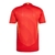 Camisa Espanha Titular 24/25 - Versão Torcedor - comprar online