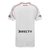 Camisa River Plate Titular 24/25 - Versão Feminina - comprar online