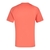 Camisa River Plate Treino 24/25 - Versão Torcedor - comprar online