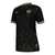 Camisa Botafogo Visitante 24/25 - Versão Feminina - comprar online