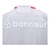 Camisa Internacional III 24/25 - Versão Torcedor na internet
