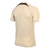 Camisa Corinthians Treino 24/25 - Versão Torcedor - comprar online