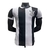 Camisa Corinthians III 24/25 - Versão Jogador