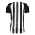 Camisa Santos Visitante 23/24 - Versão Torcedor - comprar online