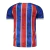 Camisa Bahia Visitante 23/24 - Versão Torcedor - comprar online