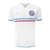 Camisa Bahia Titular 23/24 - Versão Torcedor