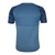 Camisa Santos Treino 24/25 - Versão Torcedor na internet