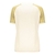 Camisa Vasco da Gama III 24/25 - Versão Feminina - comprar online