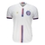 Camisa Bahia Titular 24/25 - Versão Torcedor