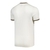 Camisa Everton III 24/25 - Versão Torcedor - comprar online