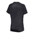 Camisa Everton Visitante 24/25 - Versão Feminina - comprar online
