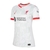 Camisa Liverpool III 24/25 - Versão Feminina