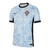 Camisa Portugal Visitante 24/25 - Versão Torcedor