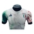 Camisa Itália Treino 24/25 - Jogador - comprar online