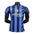 Camisa Inter de Milão Titular 24/25 - Jogador