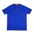 Camisa Bahia Ed. Especial 24/25 - Versão Torcedor - comprar online