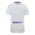 Camisa Boca Juniors Visitante 24/25 - Versão Feminina - comprar online