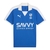 Camisa Al-Hilal Ed. Aniversário 24/25 - Versão Torcedor