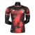 Camisa São Paulo III 24/25 - Jogador