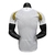 Camisa Al-Nassr III 24/25 - Jogador - comprar online