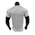 Camisa Ajax III 24/25 - Jogador - comprar online