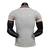 Camisa Bayern de Munique III 24/25 - Jogador na internet