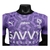 Camisa Al-Hilal III 24/25 - Jogador - comprar online