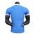 Camisa Aniversário Al-Hilal 24/25 - Jogador - comprar online
