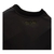 Camisa Borussia Dortmund Visitante 24/25 - Versão Feminina - MeuManto.com | Camisas de Futebol