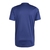 Camisa Itália Treino 24/25 - Versão Torcedor - comprar online