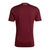 Camisa Roma Titular 24/25 - Versão Feminina - comprar online