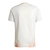 Camisa Roma Visitante 24/25 - Versão Feminina - comprar online