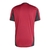 Camisa Newcastle Treino 24/25 - Versão Torcedor - comprar online