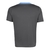 Camisa Tottenham Treino 24/25 - Versão Torcedor na internet