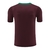 Camisa Paris Saint-Germain Treino 24/25 - Versão Torcedor - comprar online